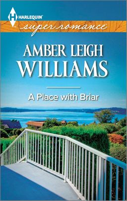 A Place with Briar